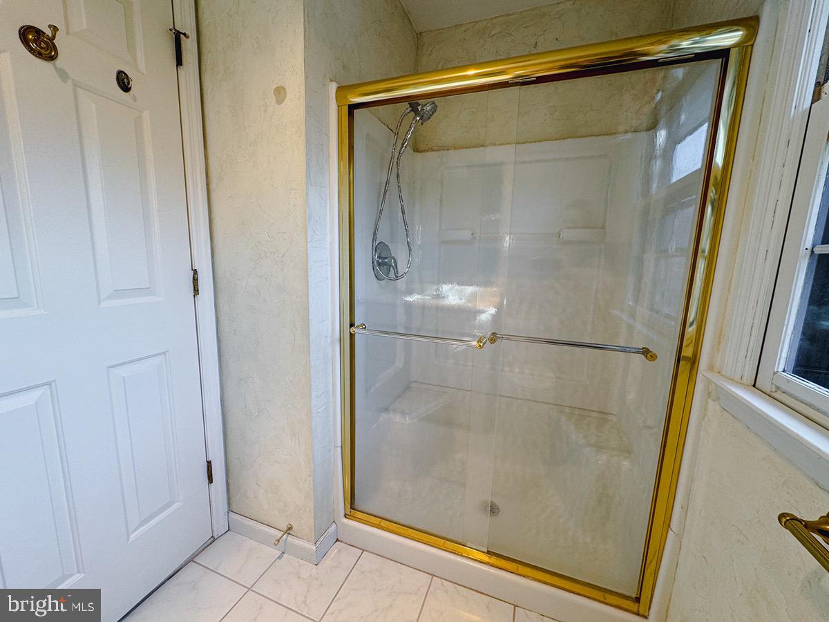 EDENRIDGE - Residential