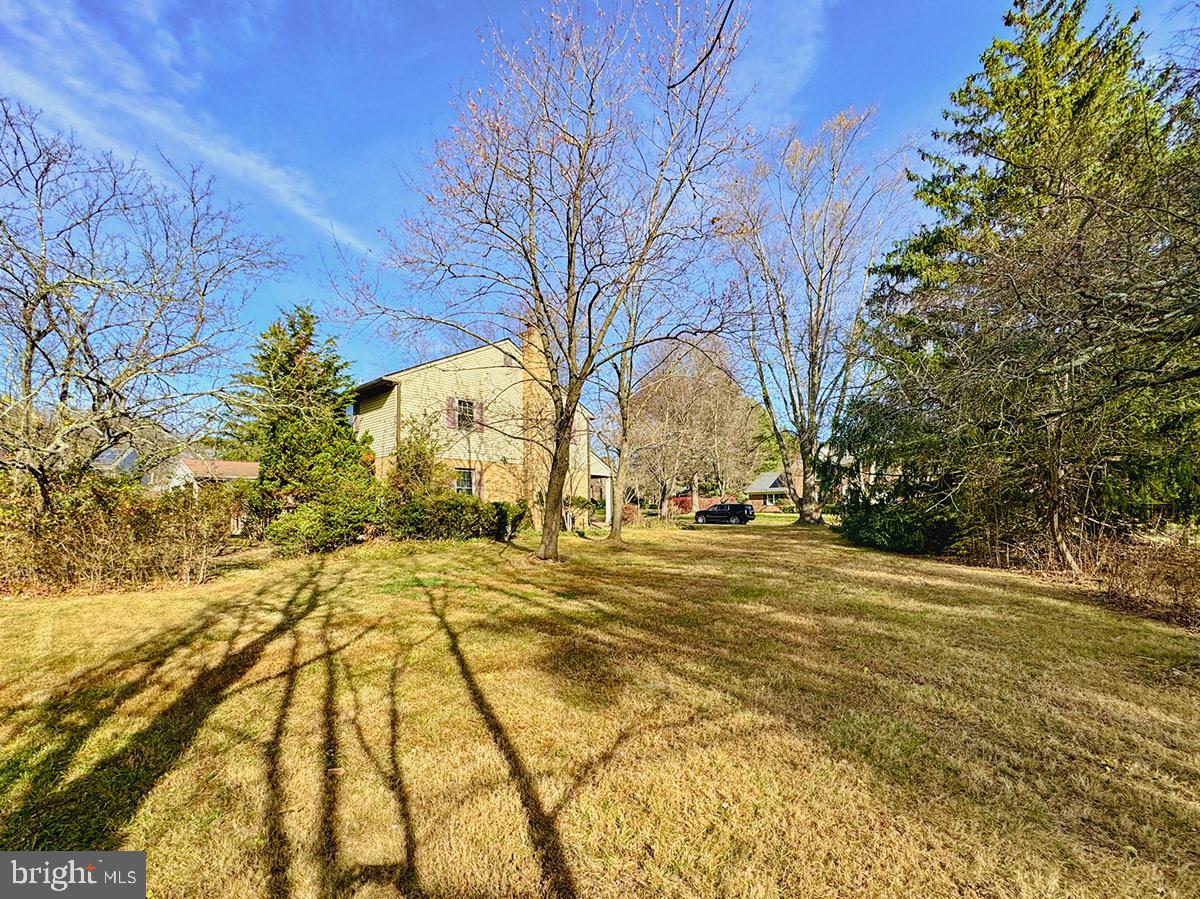 EDENRIDGE - Residential