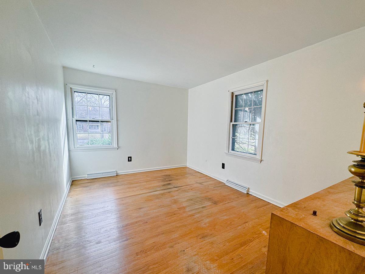 EDENRIDGE - Residential