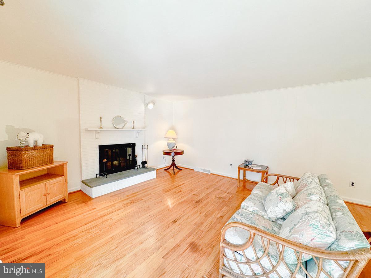 EDENRIDGE - Residential