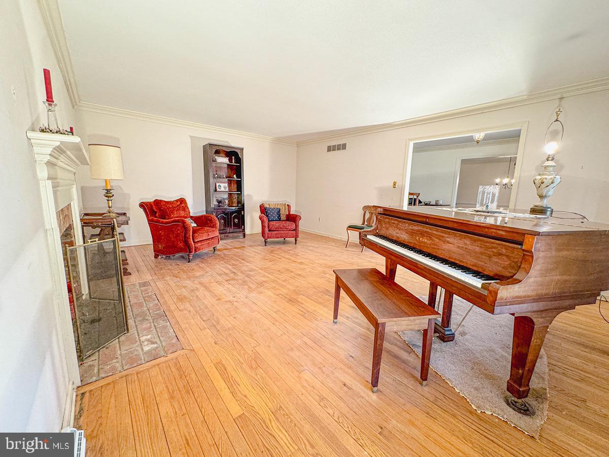 EDENRIDGE - Residential