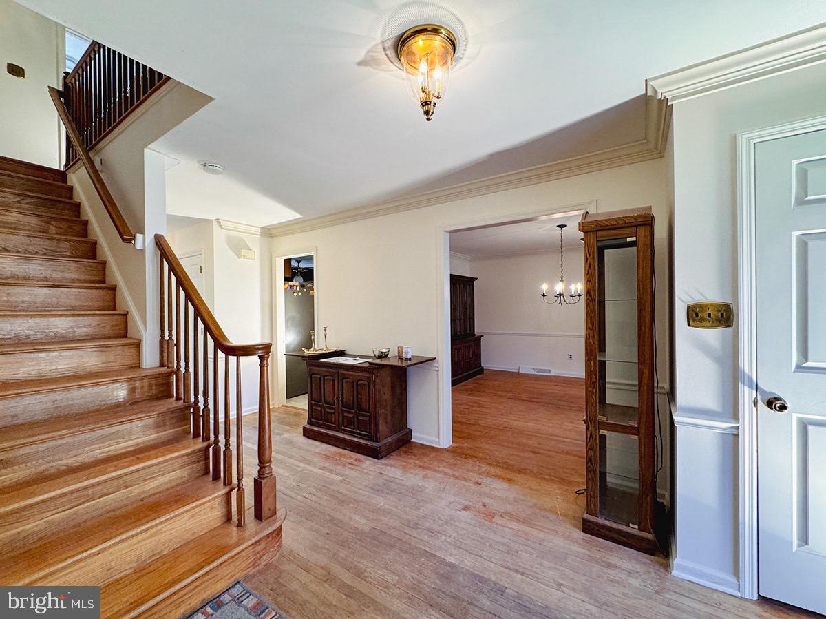 EDENRIDGE - Residential