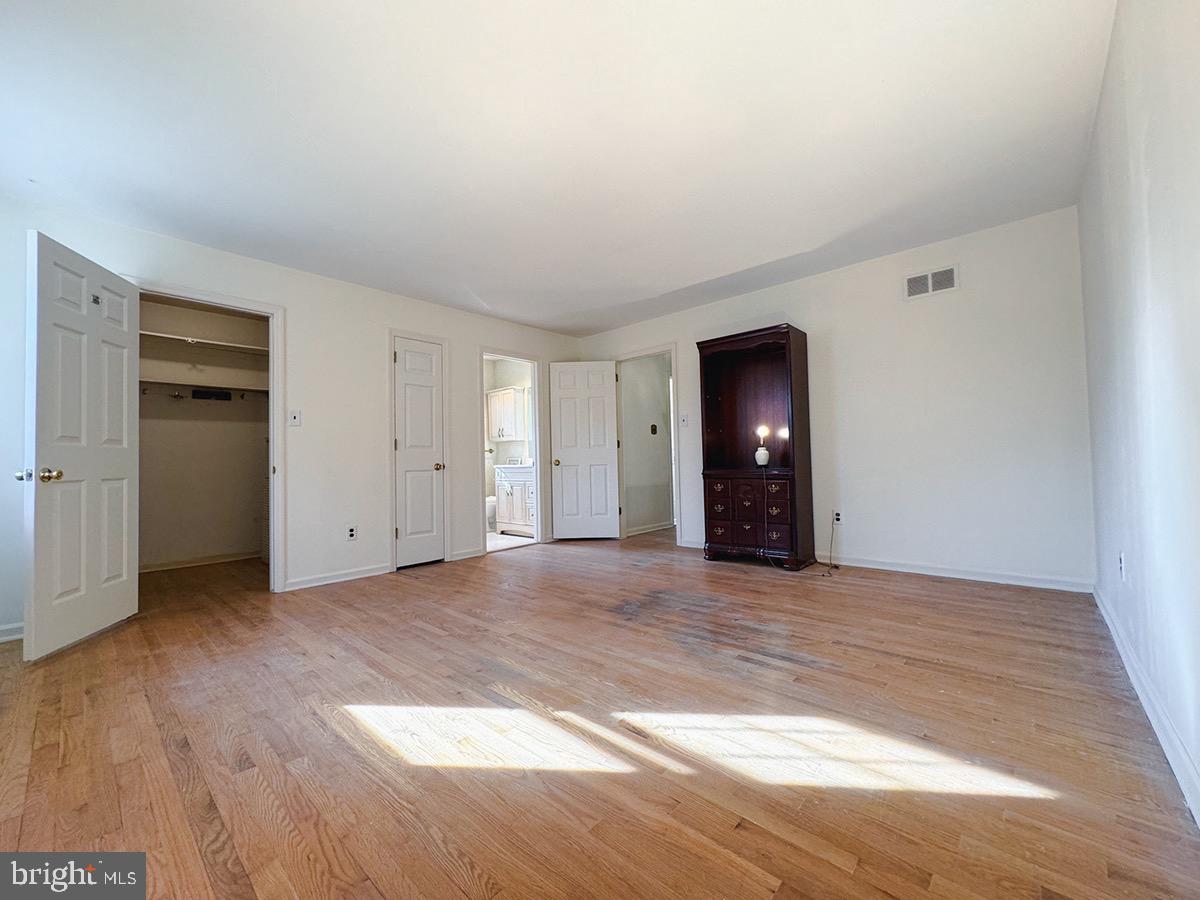 EDENRIDGE - Residential