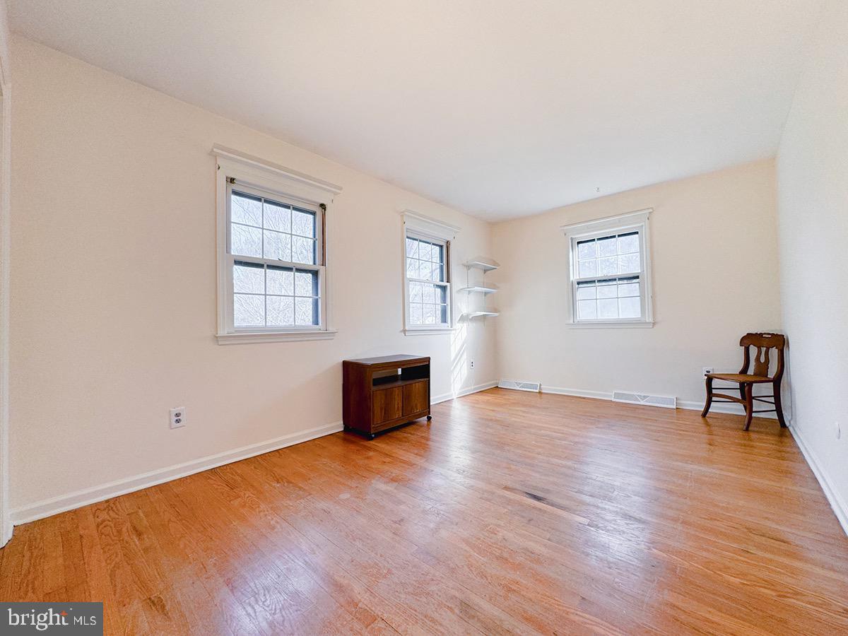 EDENRIDGE - Residential