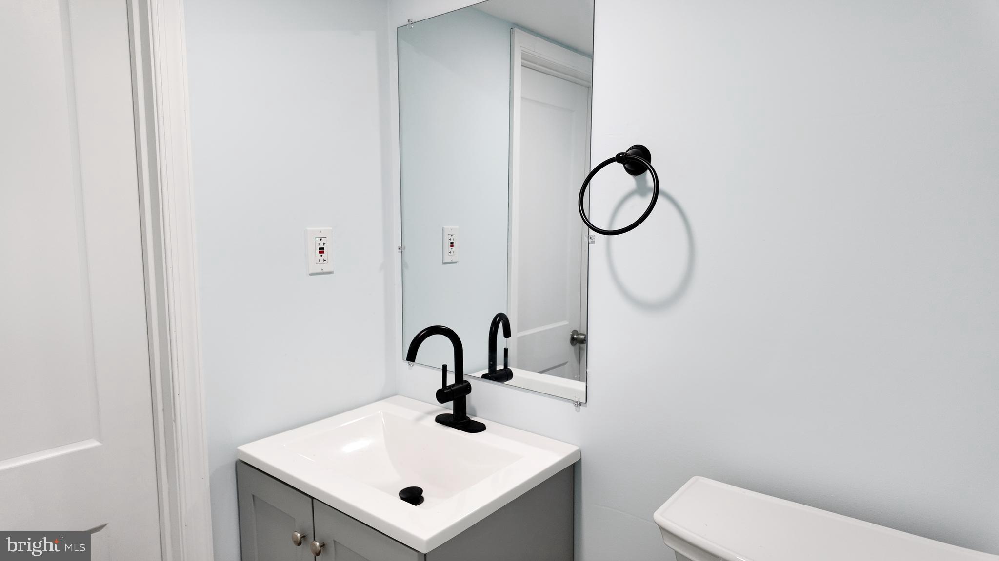 STRAWBERRY MANSION - Residential