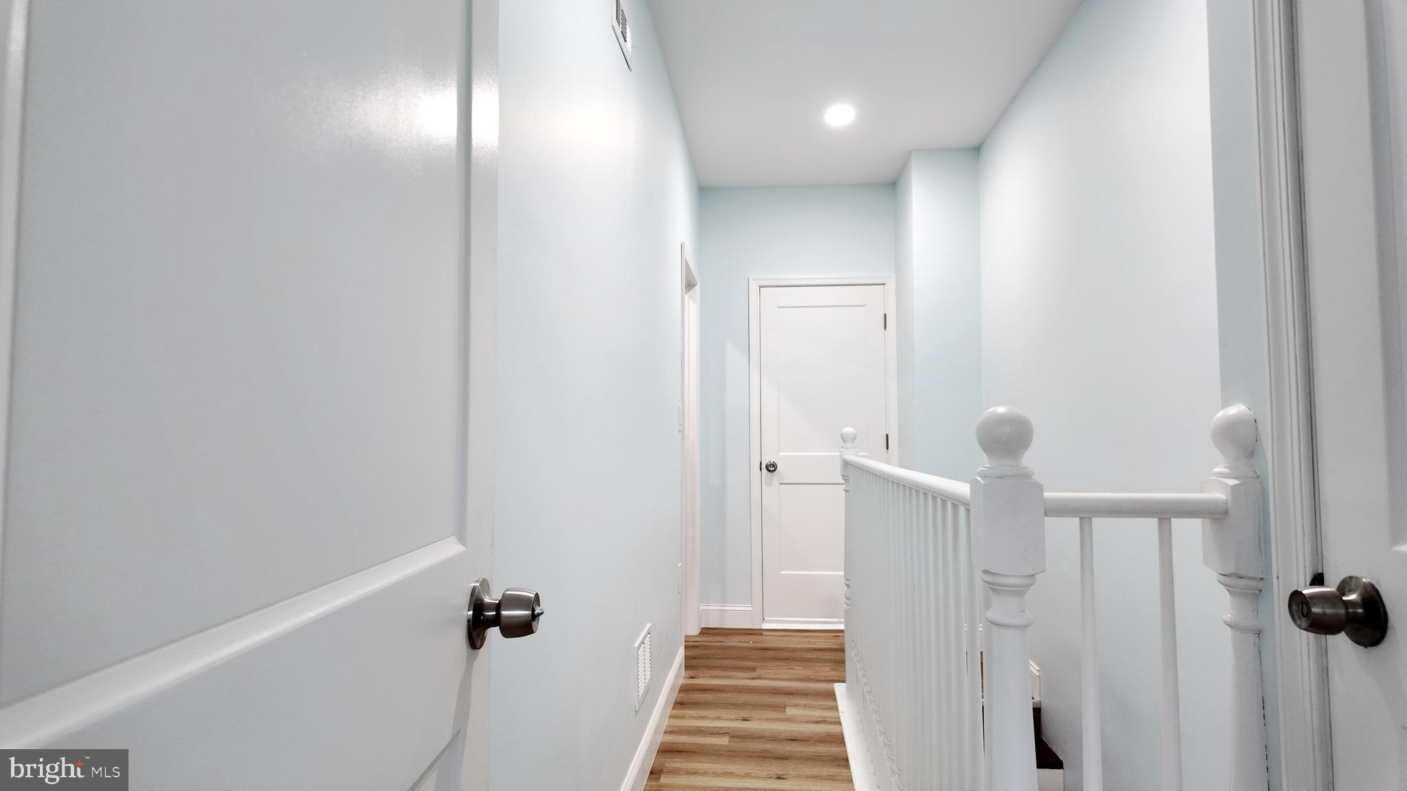 STRAWBERRY MANSION - Residential