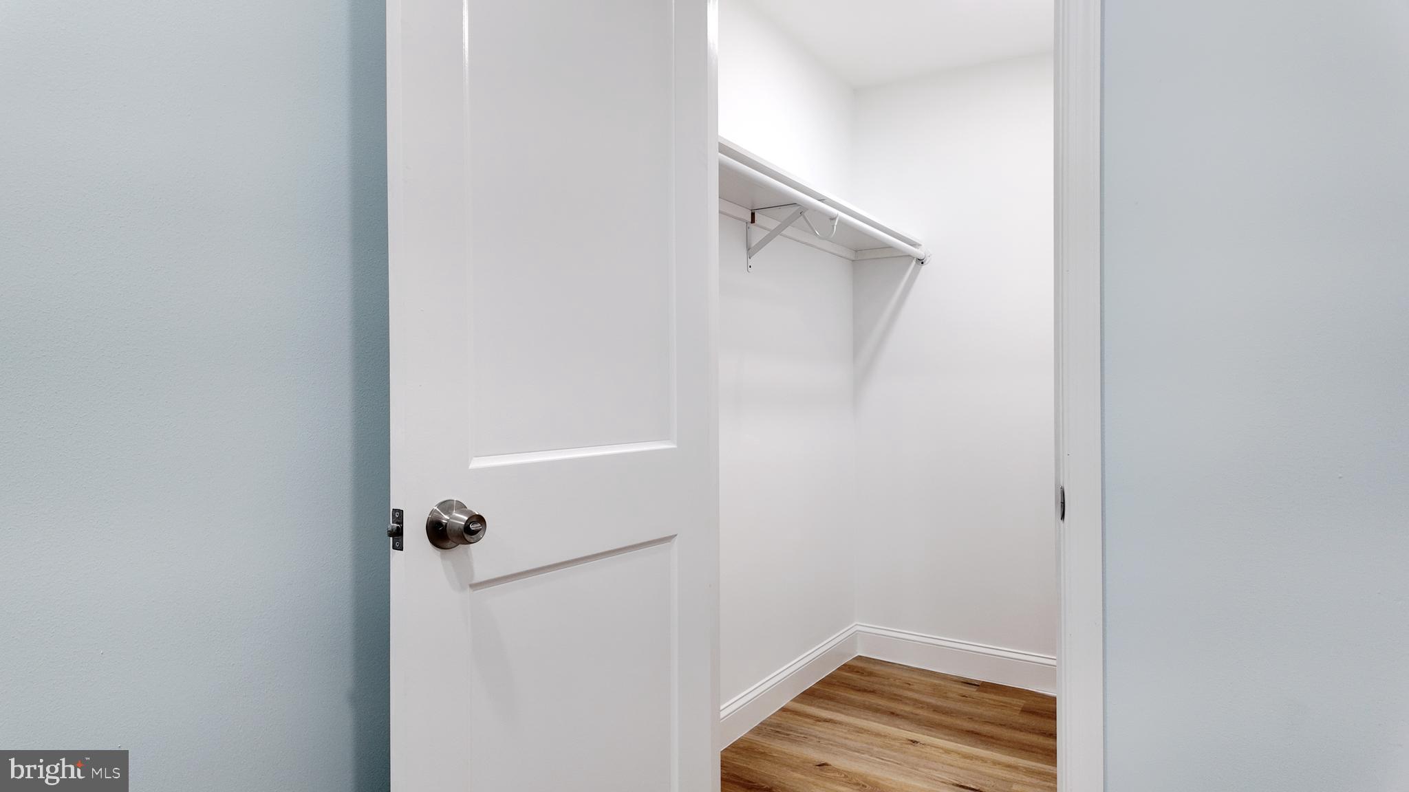 STRAWBERRY MANSION - Residential