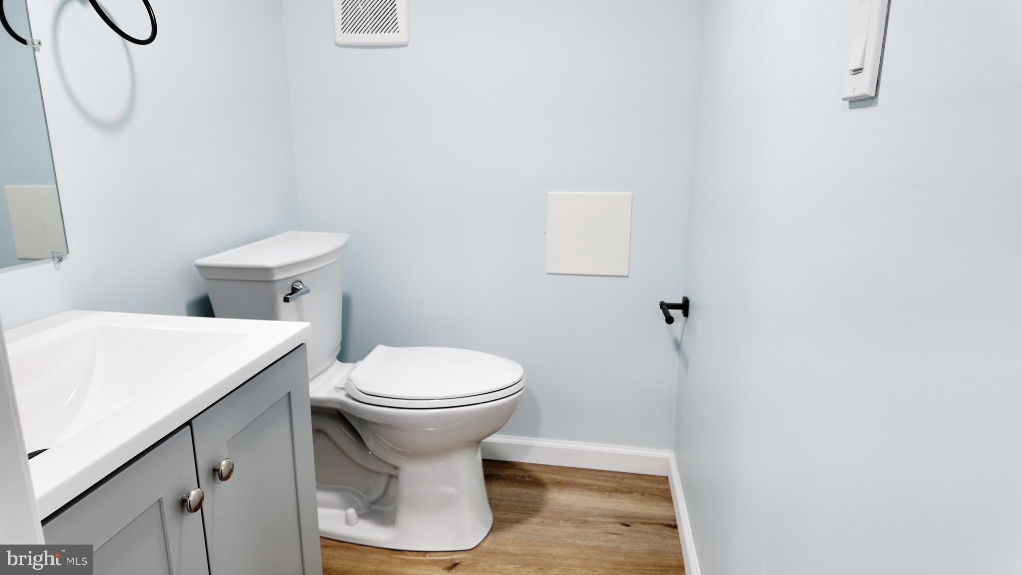 STRAWBERRY MANSION - Residential