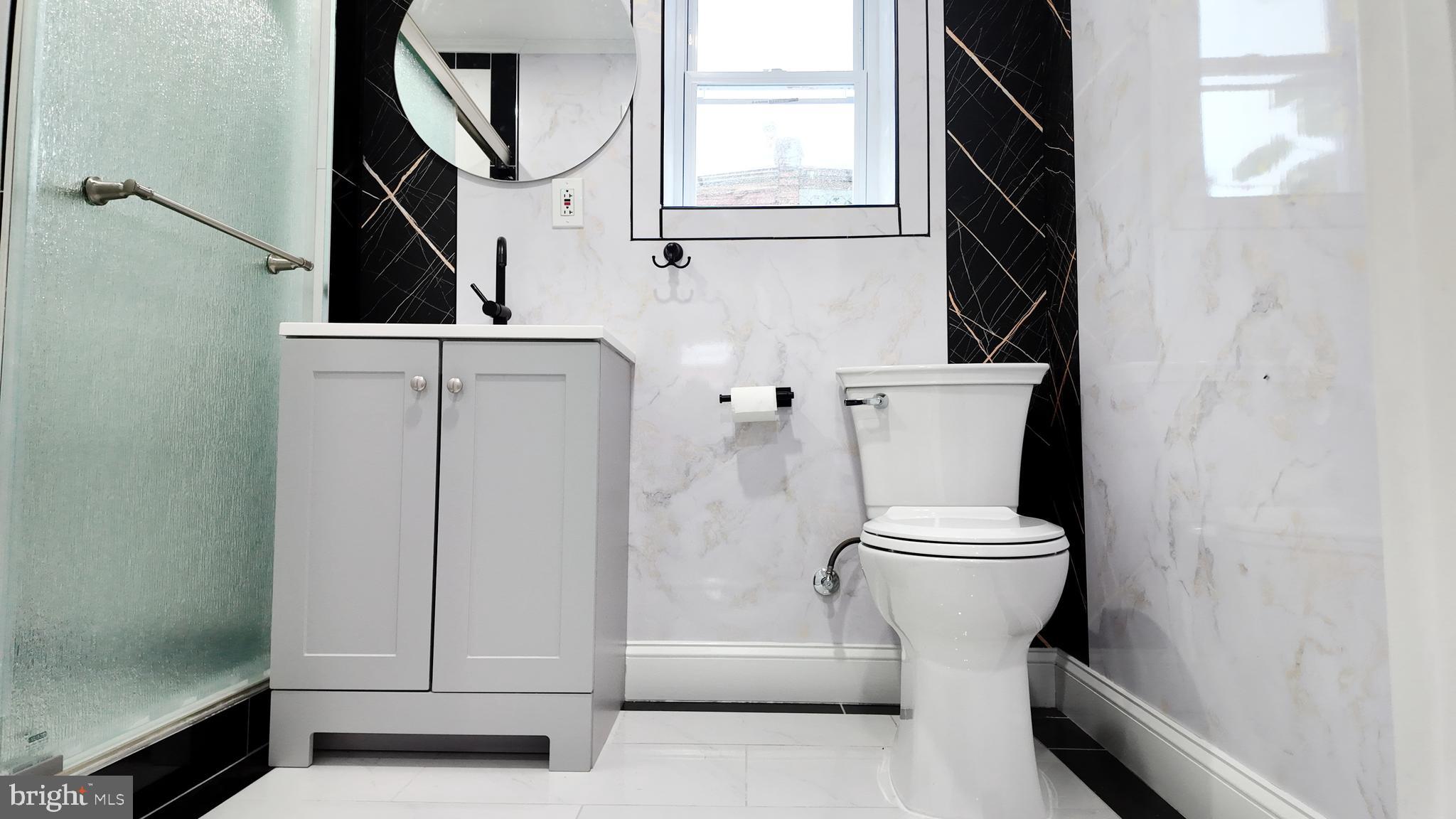 STRAWBERRY MANSION - Residential