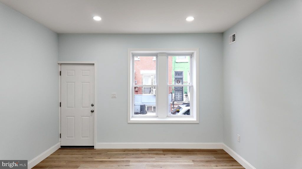 Photo of 1954 N Napa Street, PHILADELPHIA, PA 19121 (MLS # PAPH2572080)