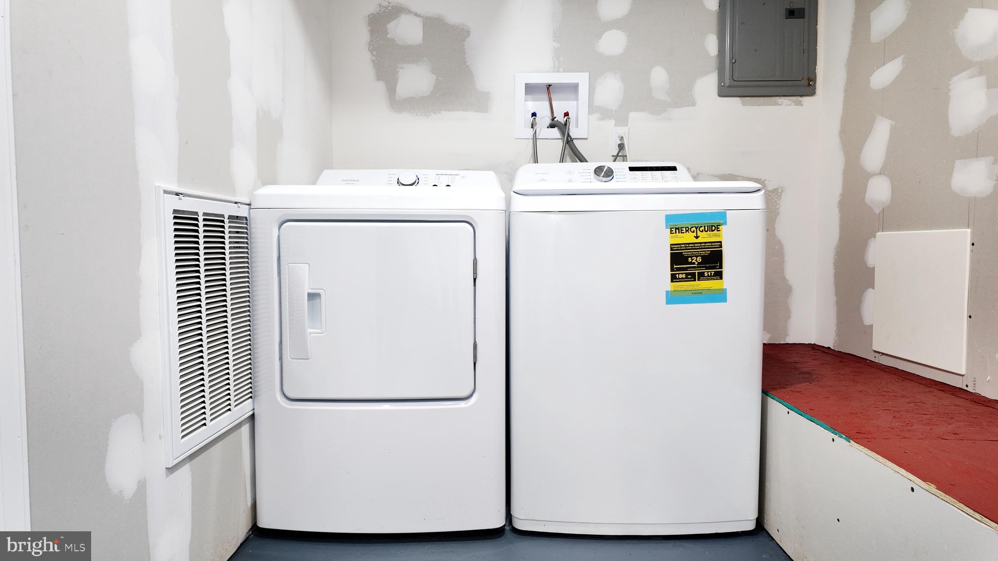 STRAWBERRY MANSION - Residential