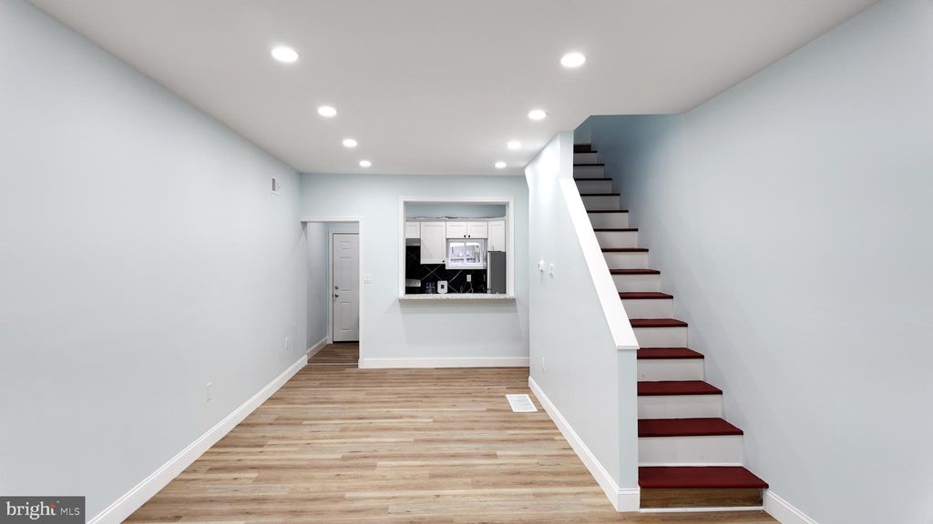 Photo of 1954 N Napa Street, PHILADELPHIA, PA 19121 (MLS # PAPH2572080)