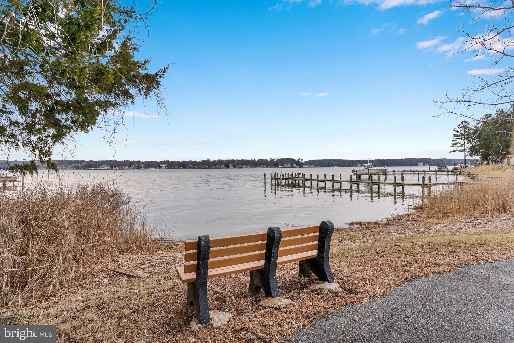 SWAN POINT SUB - Residential