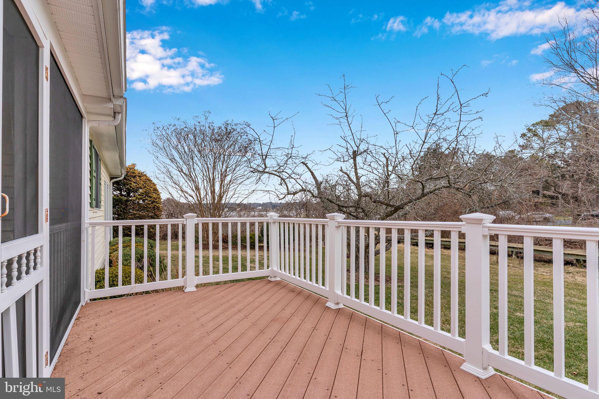 SWAN POINT SUB - Residential