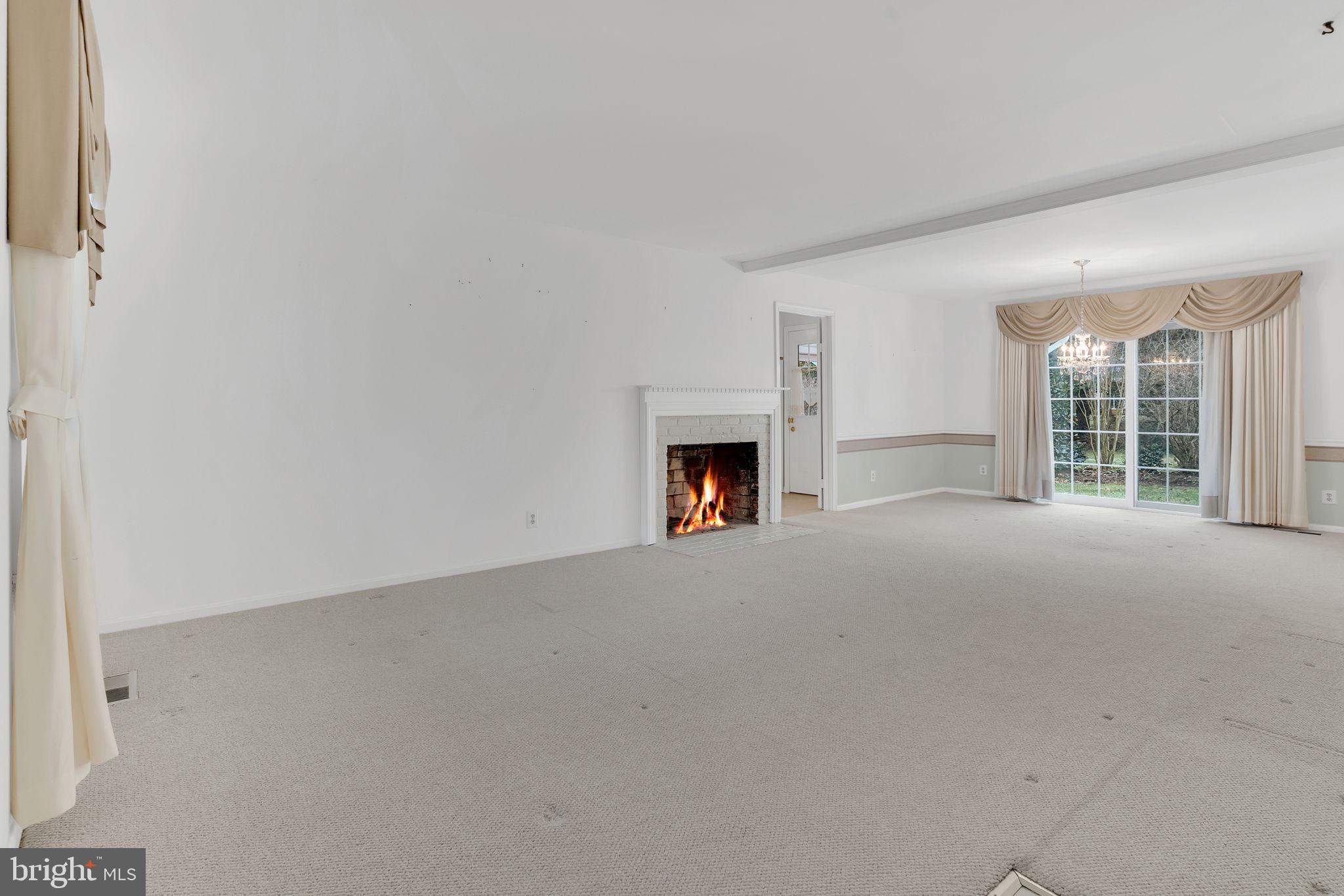 SWAN POINT SUB - Residential