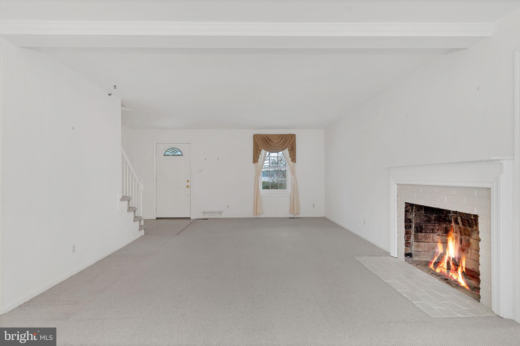 SWAN POINT SUB - Residential