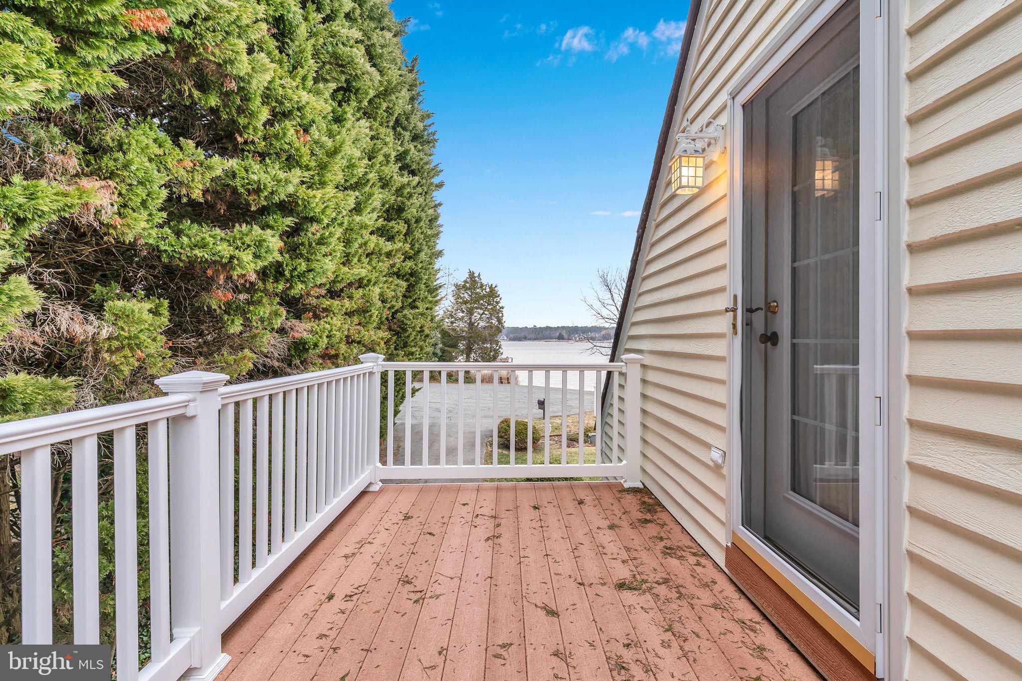 SWAN POINT SUB - Residential