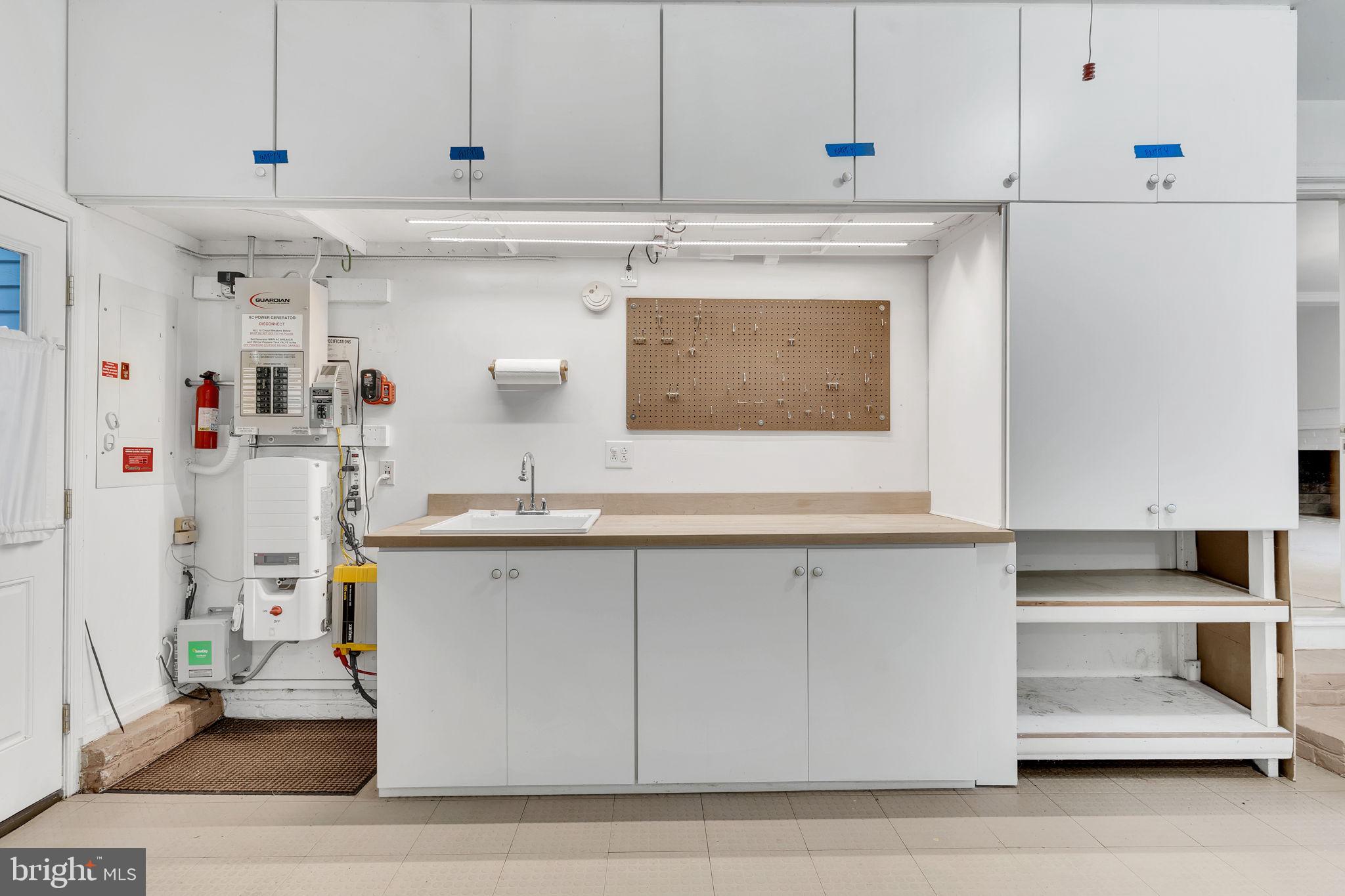 SWAN POINT SUB - Residential