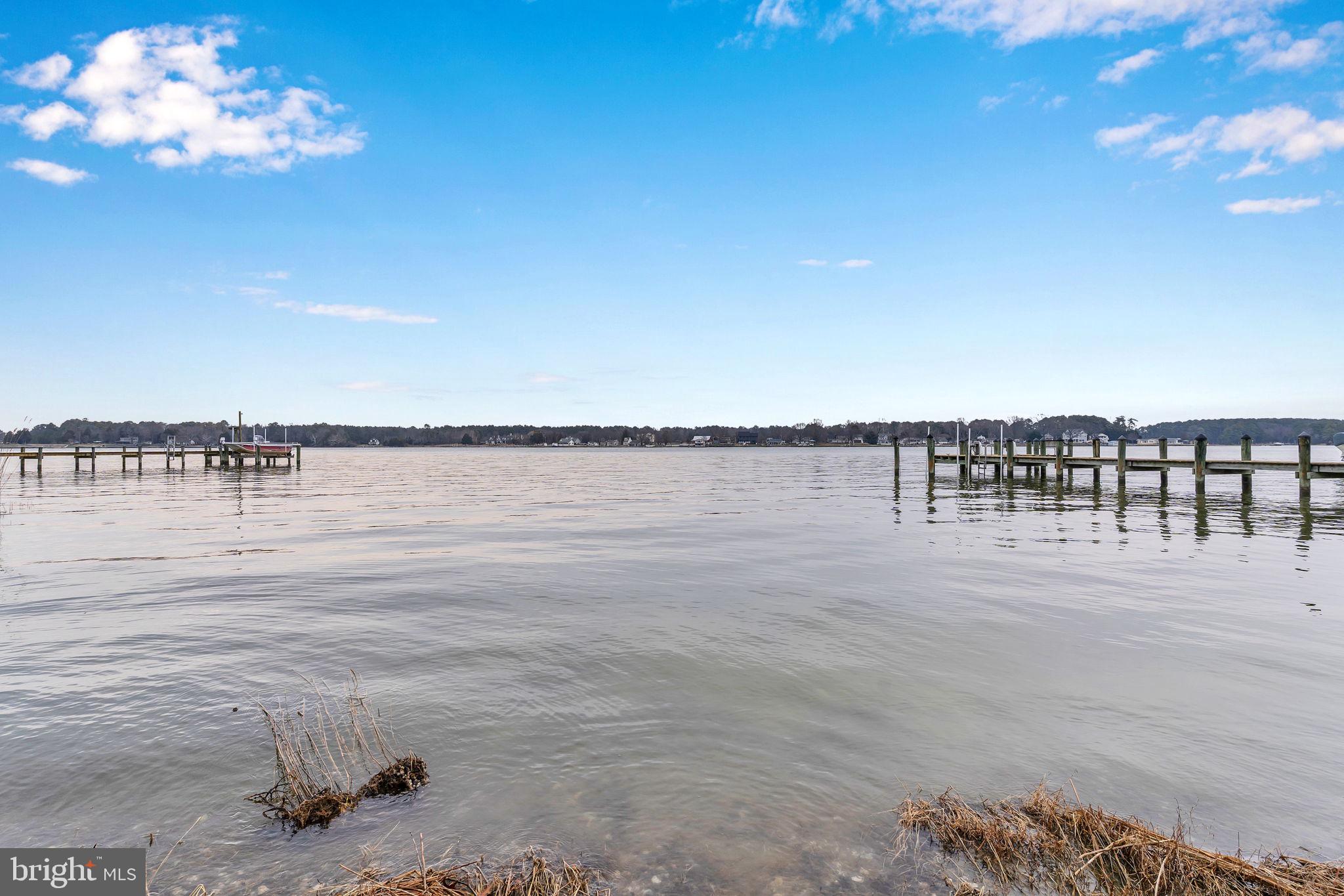 SWAN POINT SUB - Residential