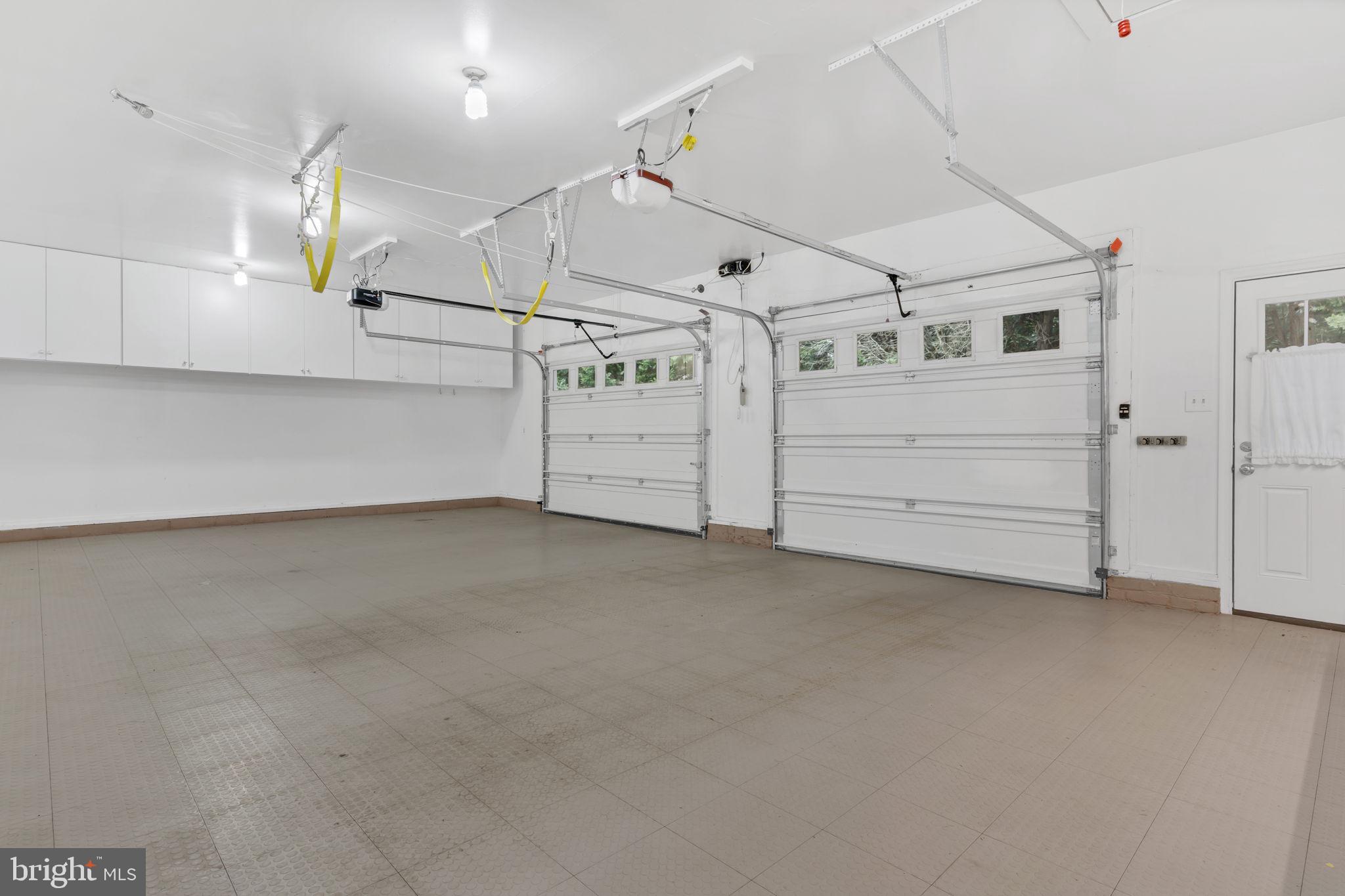 SWAN POINT SUB - Residential