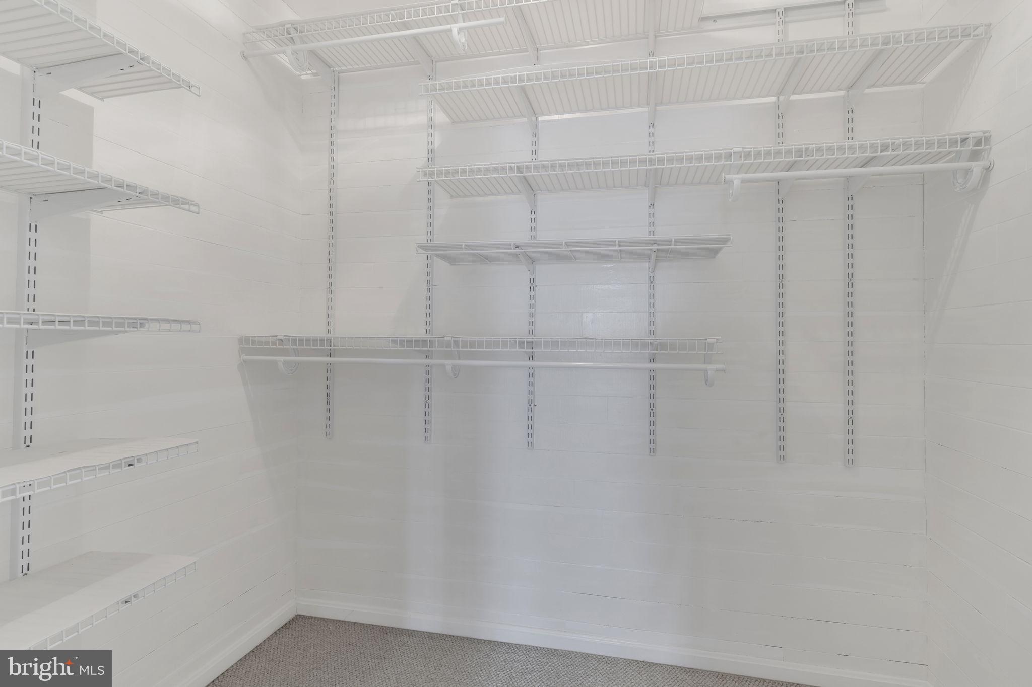 SWAN POINT SUB - Residential