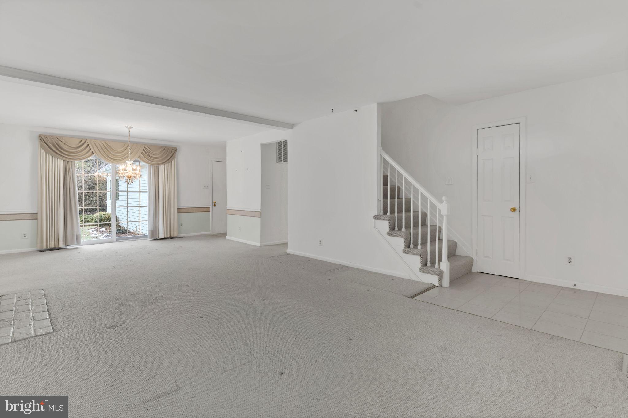 SWAN POINT SUB - Residential