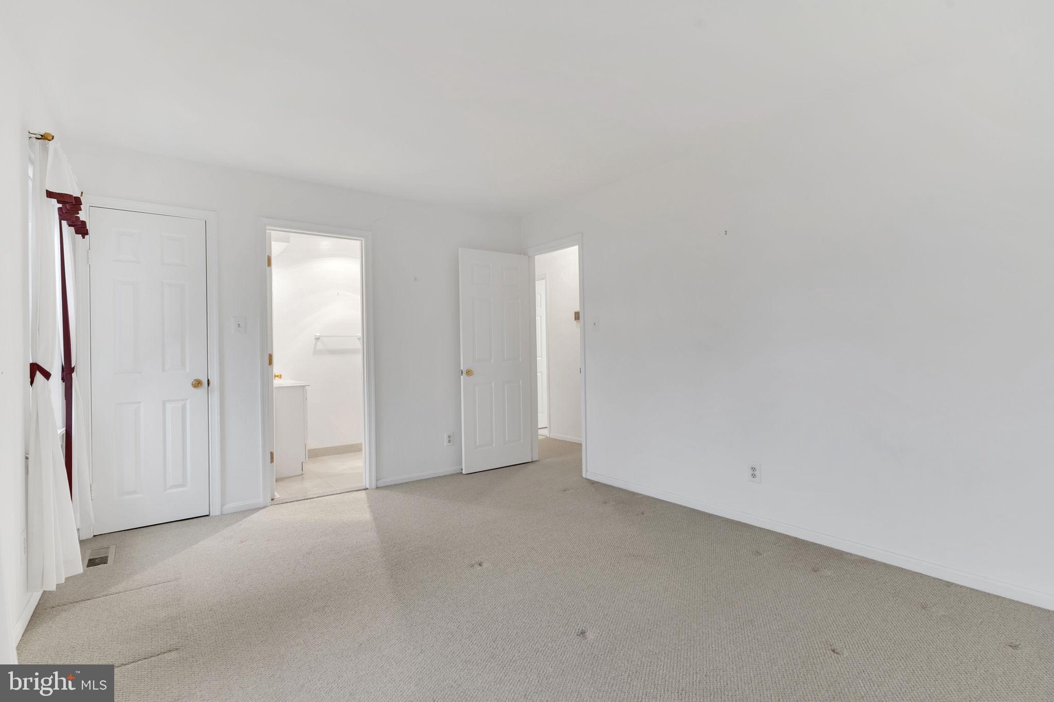 SWAN POINT SUB - Residential