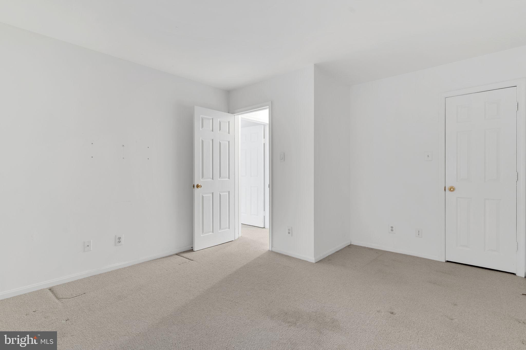 SWAN POINT SUB - Residential