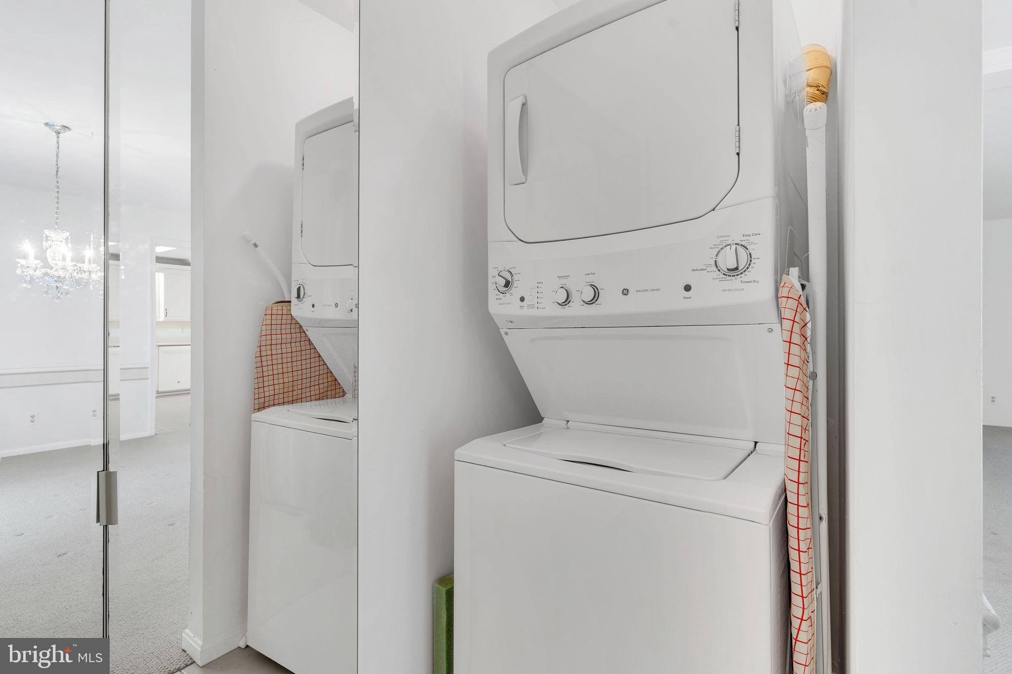 SWAN POINT SUB - Residential