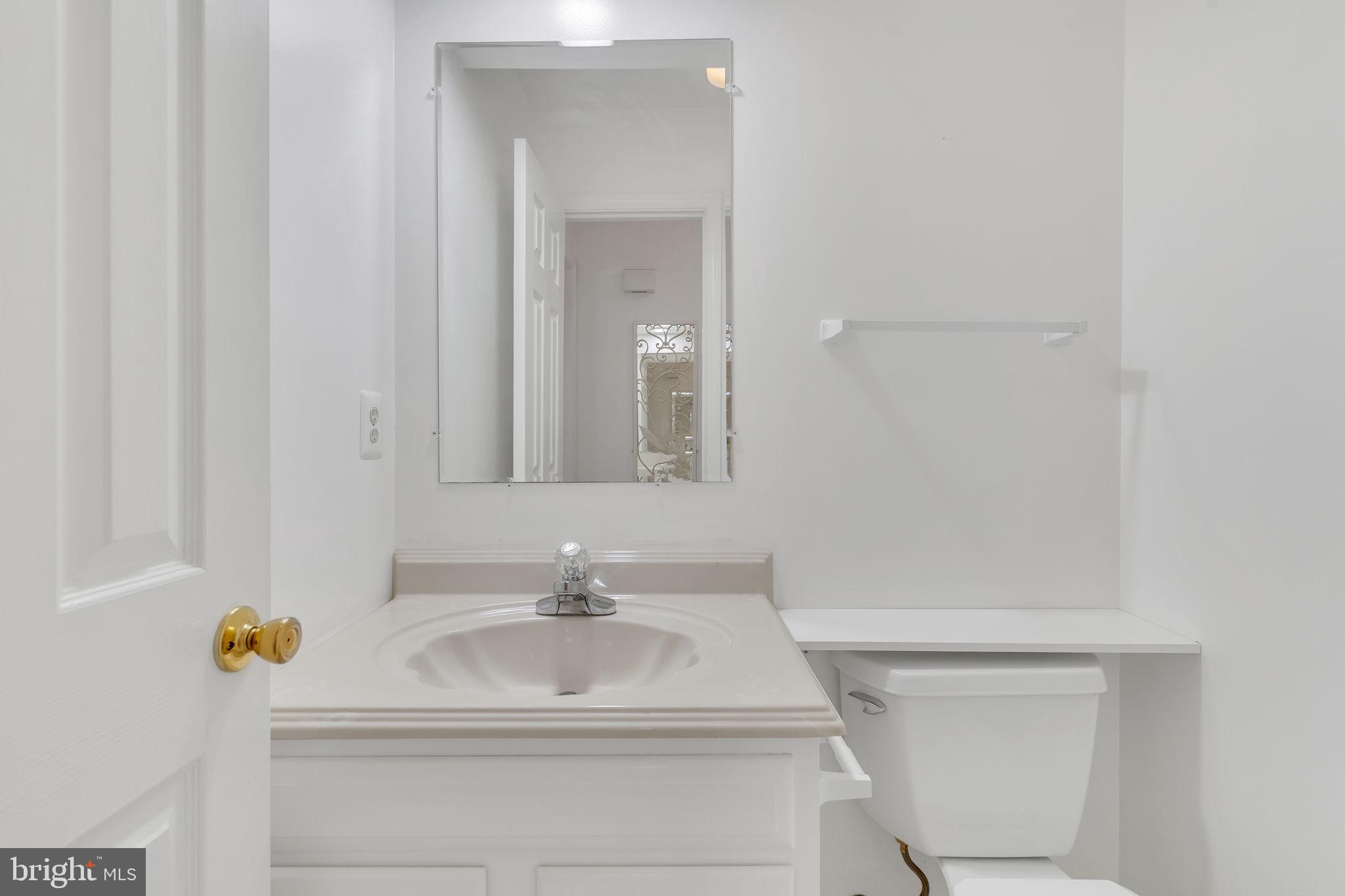 SWAN POINT SUB - Residential