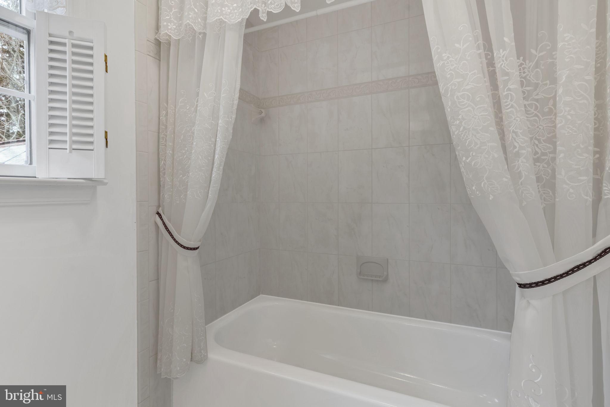 SWAN POINT SUB - Residential