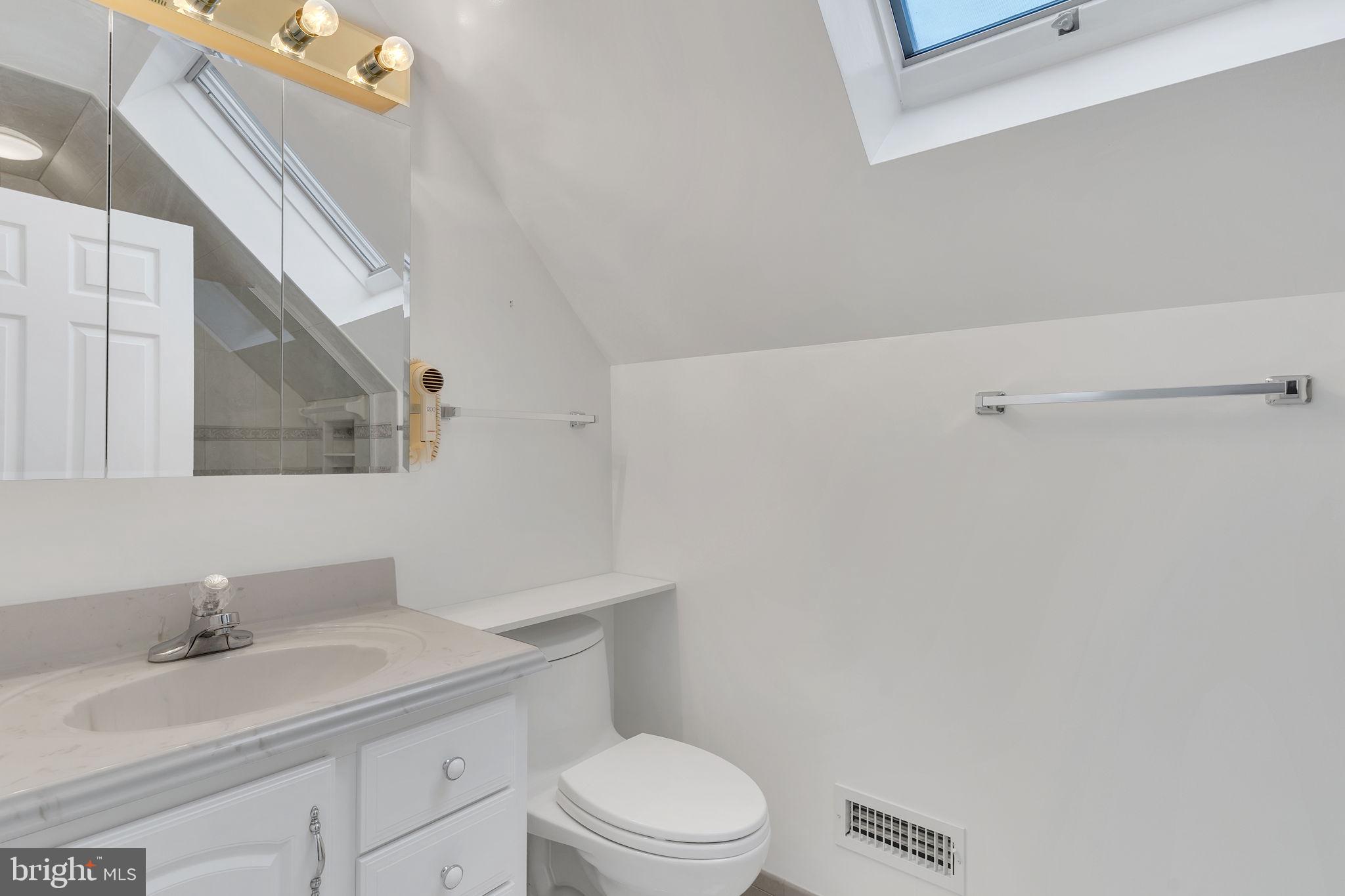 SWAN POINT SUB - Residential