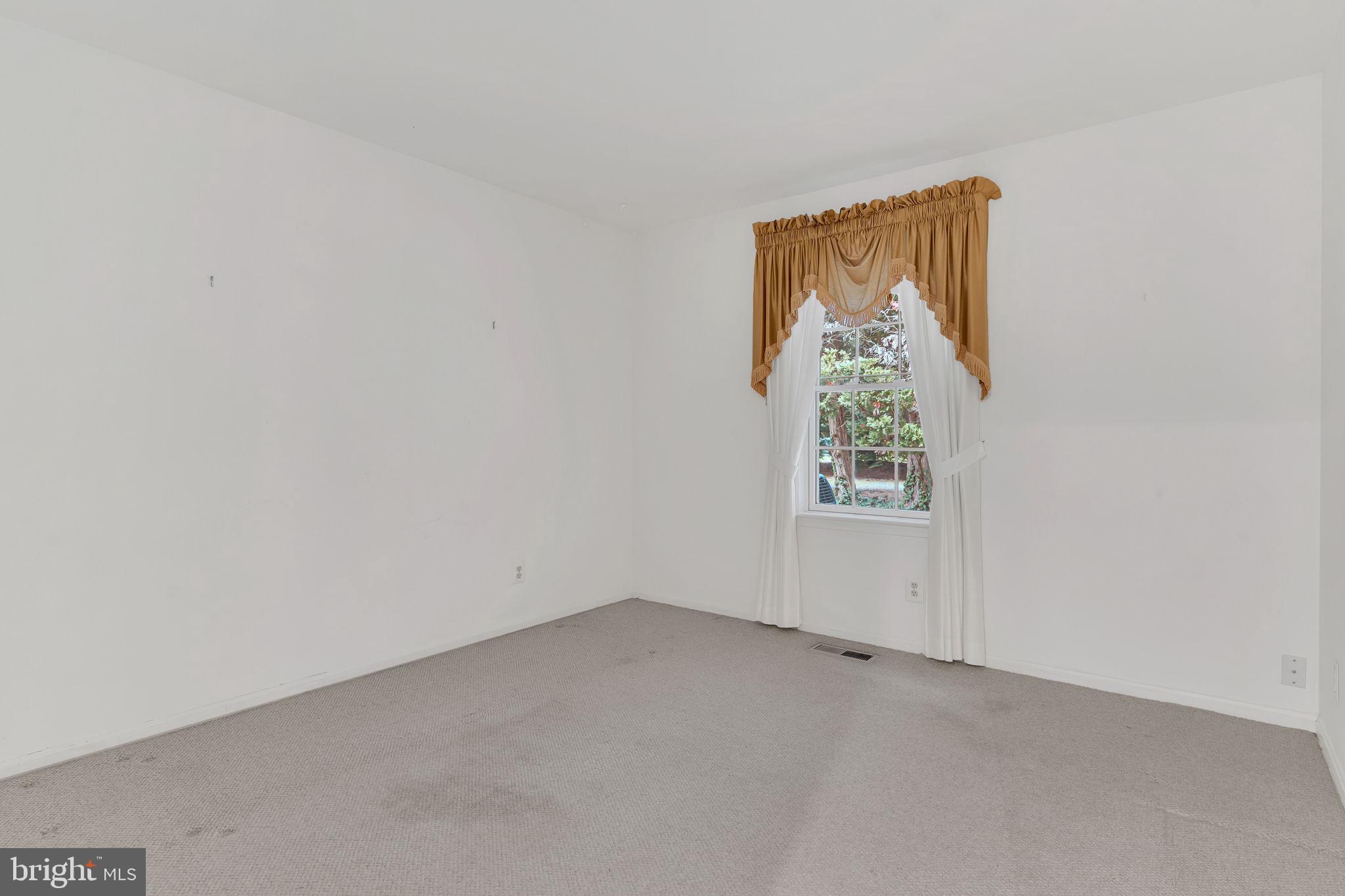 SWAN POINT SUB - Residential