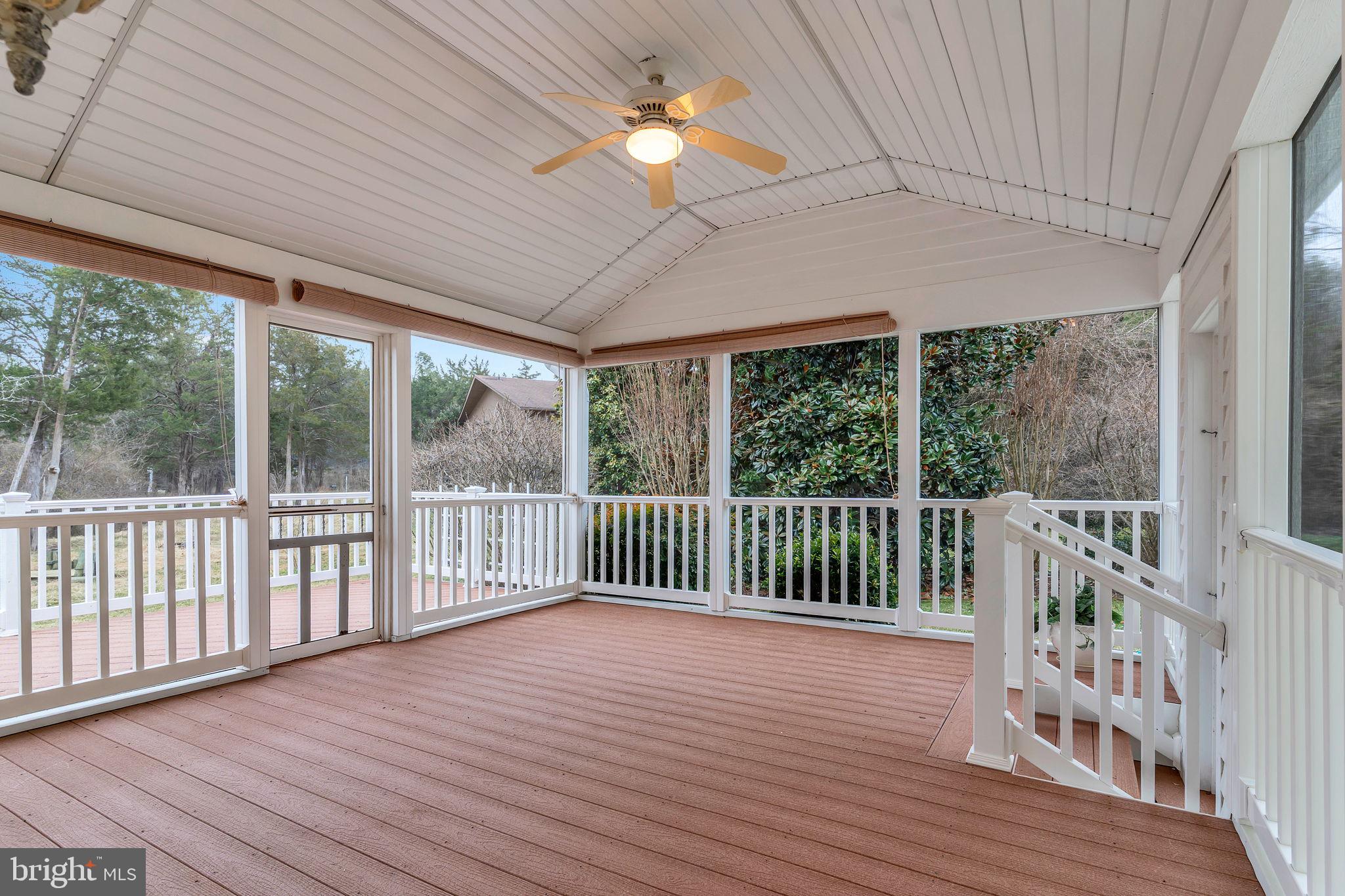 SWAN POINT SUB - Residential