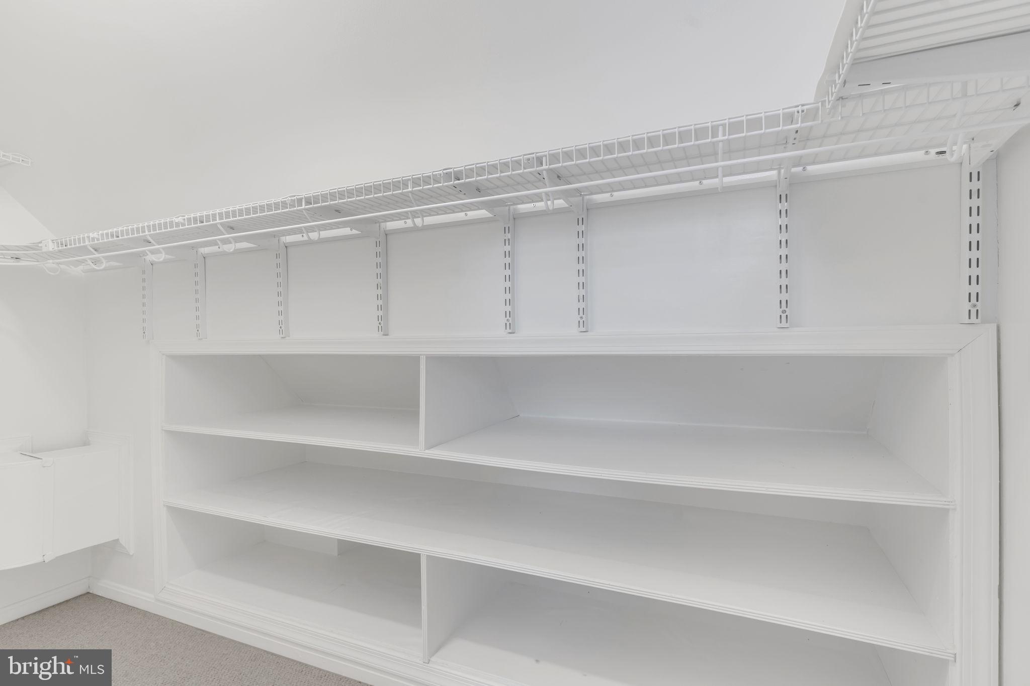 SWAN POINT SUB - Residential