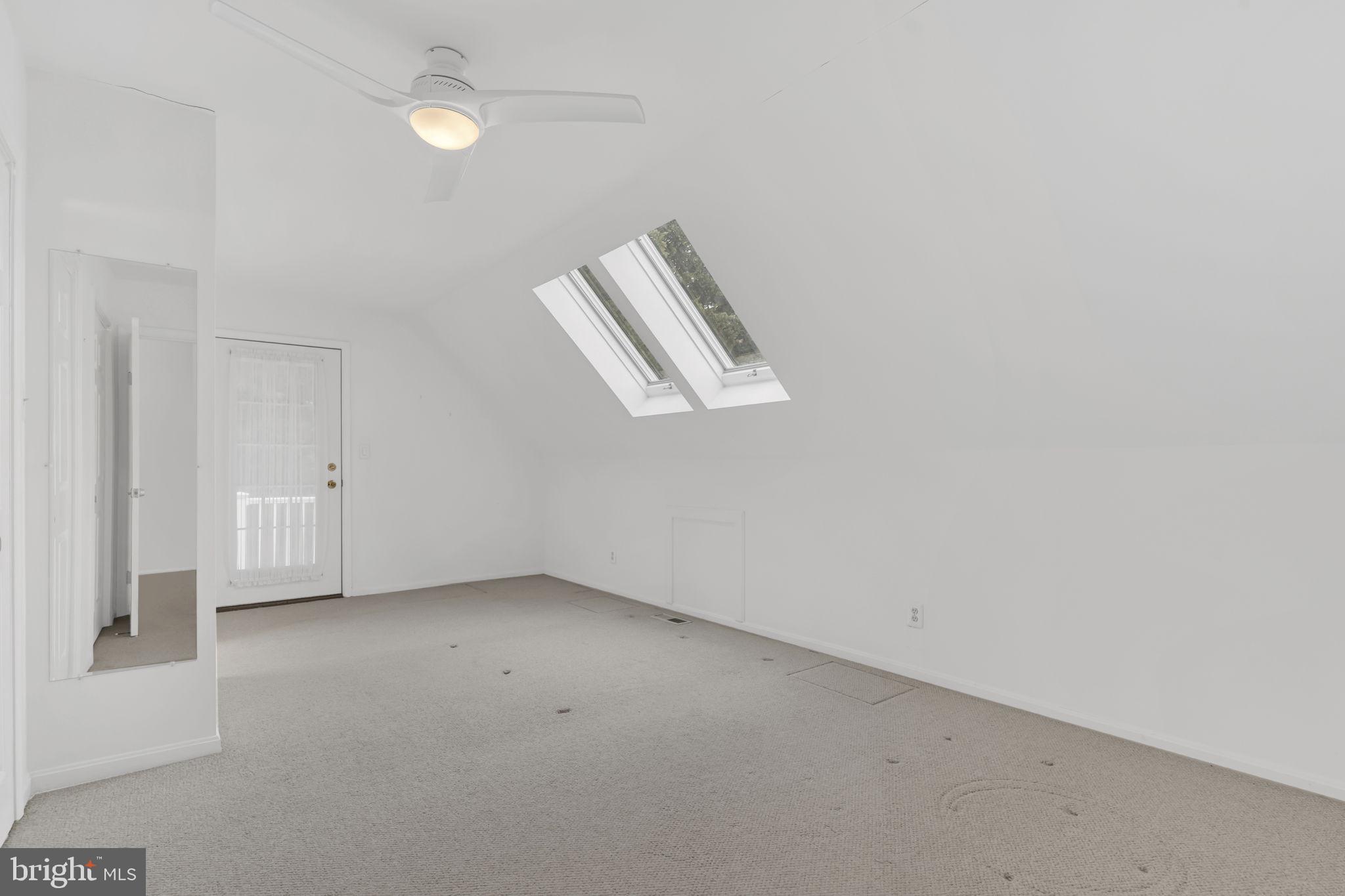 SWAN POINT SUB - Residential