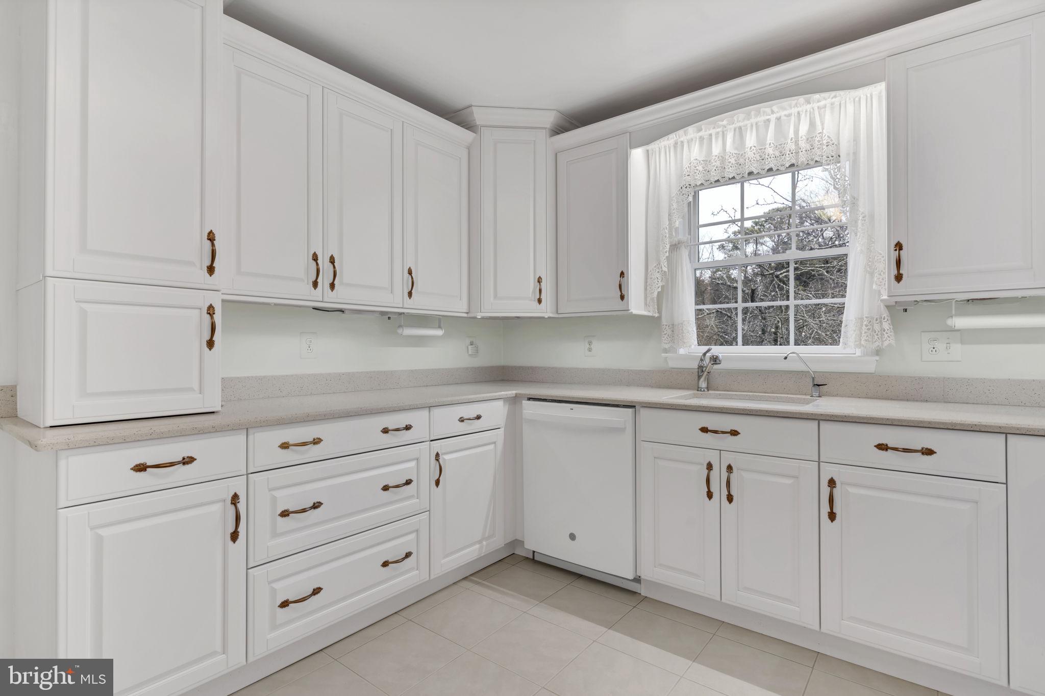 SWAN POINT SUB - Residential