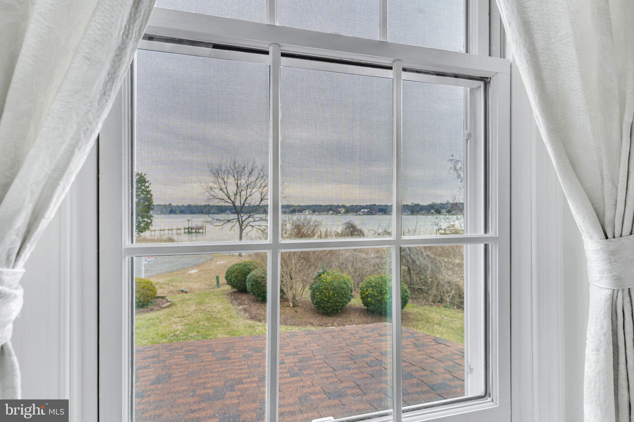 SWAN POINT SUB - Residential