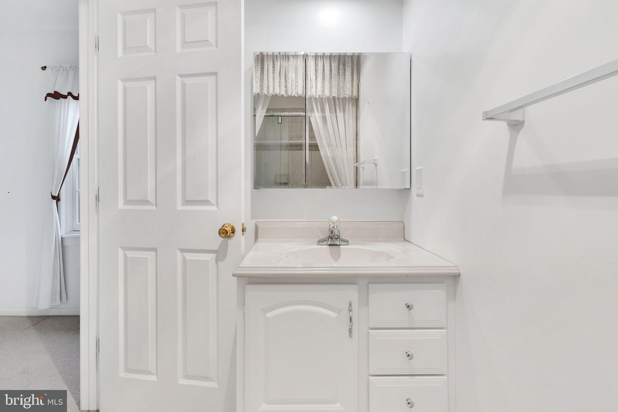 SWAN POINT SUB - Residential