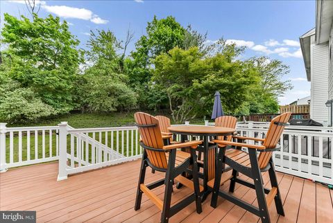 Tiny photo for 1578 S Coventry Lane, WEST CHESTER, PA 19382 (MLS # PACT2122946)
