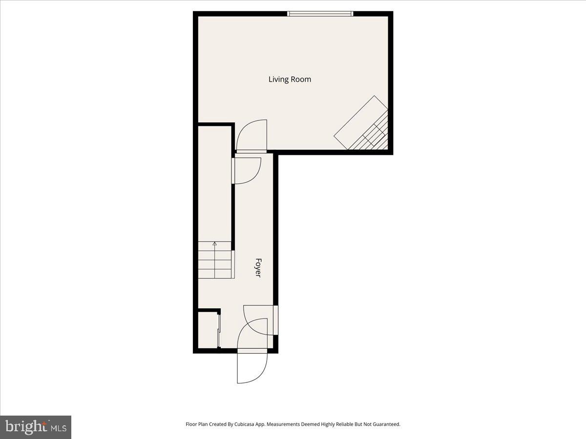 COVENTRY VILLAGE - Residential