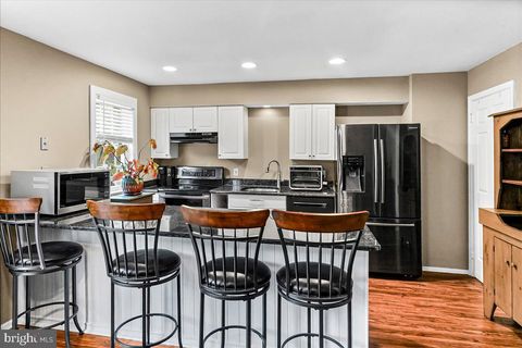 Tiny photo for 1578 S Coventry Lane, WEST CHESTER, PA 19382 (MLS # PACT2122946)