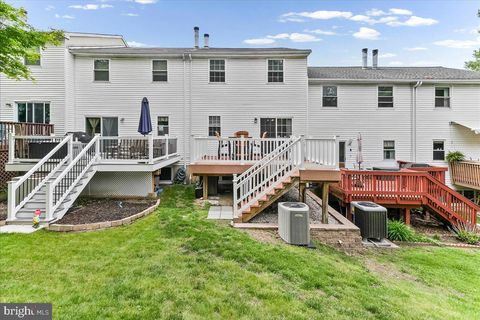 Tiny photo for 1578 S Coventry Lane, WEST CHESTER, PA 19382 (MLS # PACT2122946)