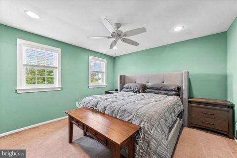 Tiny photo for 1578 S Coventry Lane, WEST CHESTER, PA 19382 (MLS # PACT2122946)