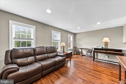 Tiny photo for 1578 S Coventry Lane, WEST CHESTER, PA 19382 (MLS # PACT2122946)