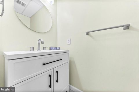 Tiny photo for 1578 S Coventry Lane, WEST CHESTER, PA 19382 (MLS # PACT2122946)