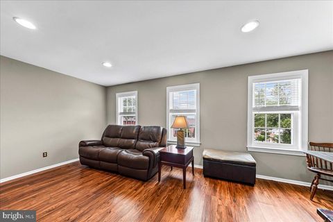Tiny photo for 1578 S Coventry Lane, WEST CHESTER, PA 19382 (MLS # PACT2122946)