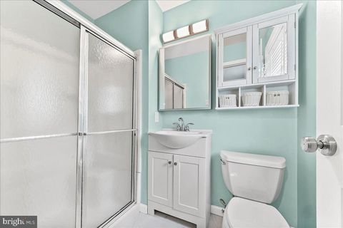 Tiny photo for 1578 S Coventry Lane, WEST CHESTER, PA 19382 (MLS # PACT2122946)