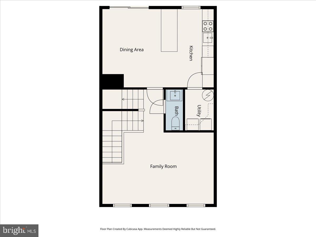 COVENTRY VILLAGE - Residential