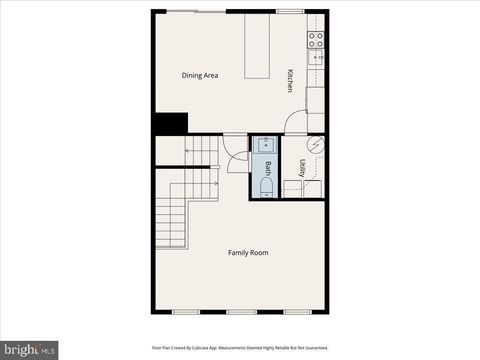 Tiny photo for 1578 S Coventry Lane, WEST CHESTER, PA 19382 (MLS # PACT2122946)